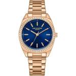 Lee Cooper LC08041.490 Часовници