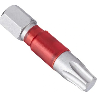 Makita PZ2x25mm P-47977