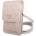 GUESS Guess GUWBP4TMPI 4G Triangle чанта, розов (GUE1857PNK)
