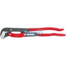 Knipex 8361020