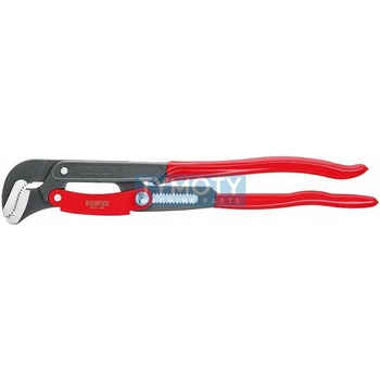 Knipex 8361020