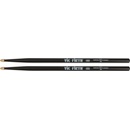 Vic Firth 5BB