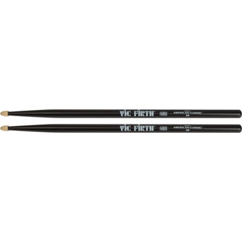 Vic Firth 5BB