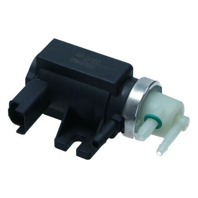 Menič tlaku turbodúchadla MAXGEAR 58-0240 (580240)