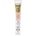 MAX Factor Miracle Pure крем-коректор против отоци и тъмни кръгове цвят 01 Rose 10ml