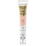 MAX Factor Miracle Pure крем-коректор против отоци и тъмни кръгове цвят 01 Rose 10ml