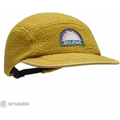 Salewa EAGLE ANNIVERSARY RETRO olive oil