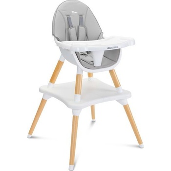 Caretero Tuva Grey 6685