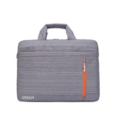Чанта за лаптоп Explorer CitySafe 15.6 grey UE1018GR (RV8AE1C9F7)
