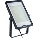 Philips SKL000474036