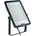 Philips SKL000474036