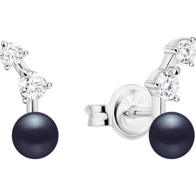 GAURA PEARLS SK24225E-B