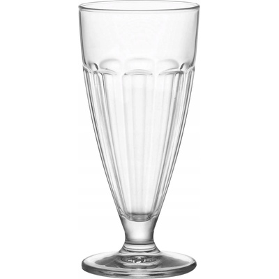 Bormioli Rocco Skleničky na koktejly Rock Bar vícebarevné 6 x 380 ml