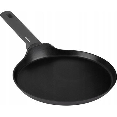 BerlingerHaus na palačinky titanová 28 cm