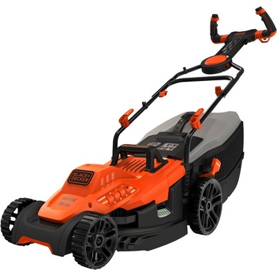 Sekacky Black Decker