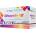 ALLNUTRITION Diosminall, 60 Capsules