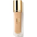 Guerlain Parure Gold Skin Matte Foundation dlouhotrvající matující make-up SPF15 1C 35 ml