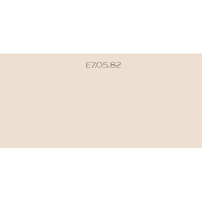 Dulux Weathershield Omítka 1,5 mm 24kg E7.05.82