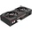 SAPPHIRE Radeon RX 9060 XT Pulse OC 8GB GDDR6 128bit (11350-04-20G)