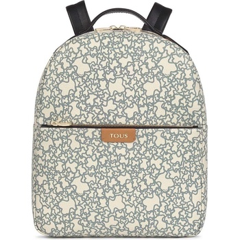 Image 1 of Tous Раница Tous (2001037543)