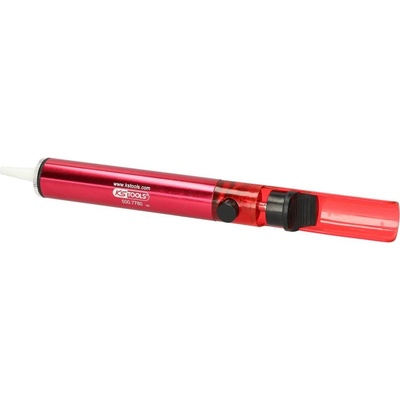 KS Tools 500.7780 odsávačka
