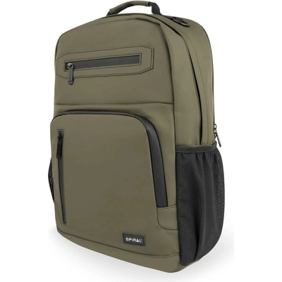 Spiral Executive S104303 Olive 26 l
