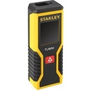 Meracie lasery Stanley TLM50 STHT1-77409
