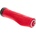 Ergon Грипове за кормило Ergon GA3 Bike grips - Risky Red (860-1982-0511)