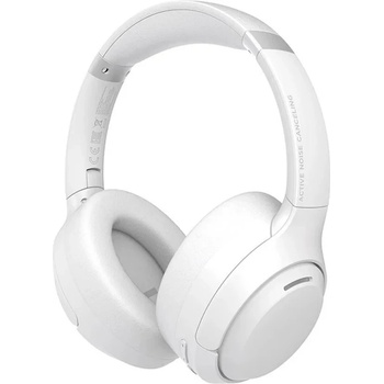 Image 1 of Honor Choice wireless headphone white