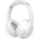 Honor Choice wireless headphone white