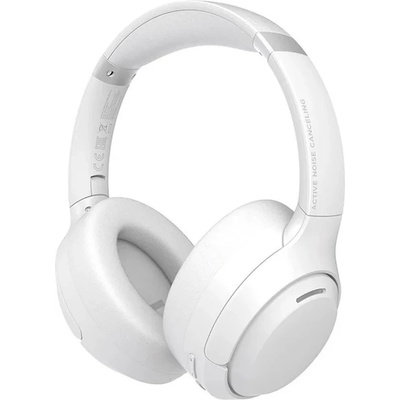 Honor Choice wireless headphone white