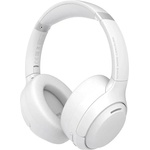 Honor Choice wireless headphone white Слушалки