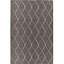 Obsession Nordic 871 grey