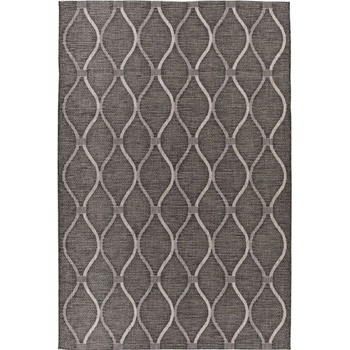 Obsession Nordic 871 grey