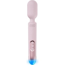 Kiiroo prowand vibrator wand remote control