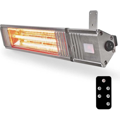 Nedis HTPA30ESS – Zbozi.Blesk.cz