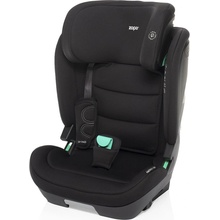 Zopa MATRIX i-Size 2023 Night Black
