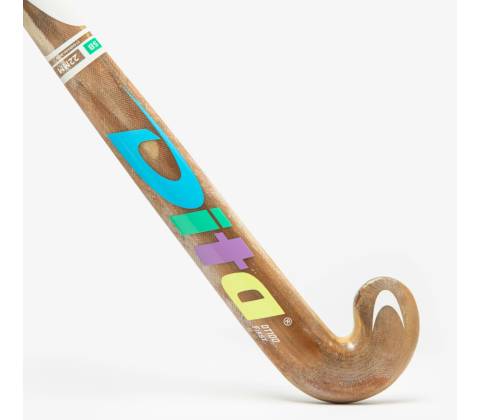 DITA DT100 yth