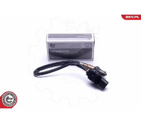 Lambda sonda ESEN SKV 09SKV414