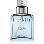 Calvin Klein Eternity Aqua for Men EDT 100 ml Tester Парфюми