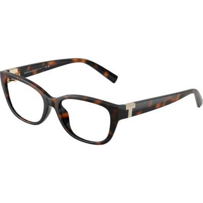 Tiffany & Co. TF2254BU 8015