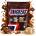 Mars Snickers HiProtein 455 g