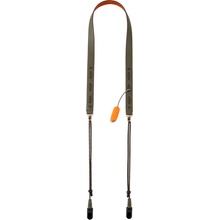 PGYTECH Camera Strap P CB 583