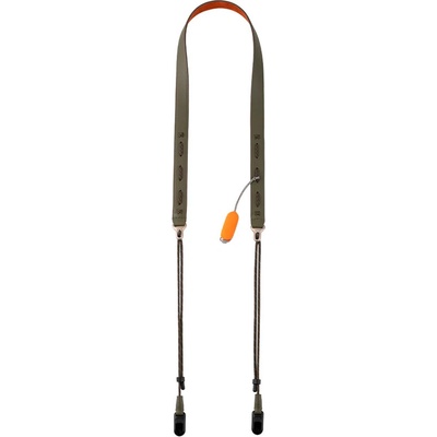 PGYTECH Camera Strap P CB 583