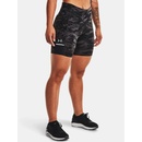 Under Armour šortky UA Fly Fast 3.0 Half Tight-BLK 1370902-001