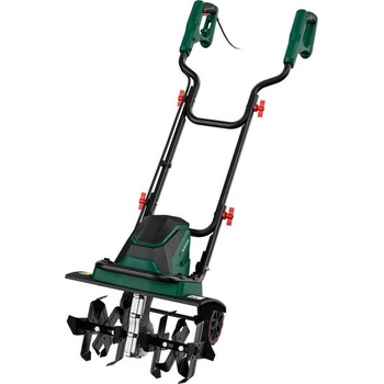 Parkside PGK 1400 B2