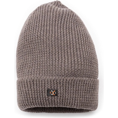 BRILLE Зимна шапка Merino