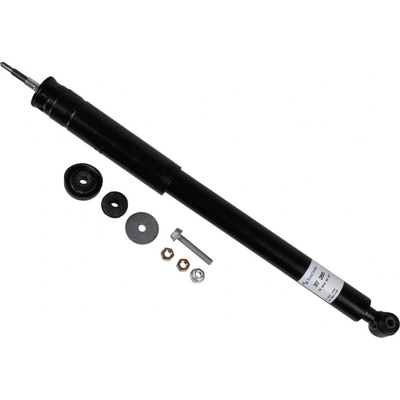 SACHS Tlmič pérovania 317268