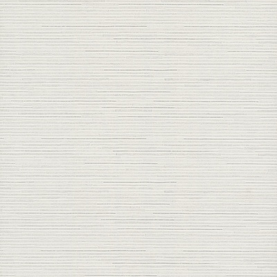 York DD3833 vliesová tapeta na zeď Dazzling Dimensions rozměry 0,685 x 8,2 m