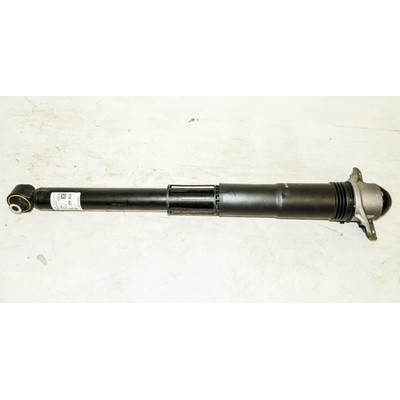 tlumič zadní levý/pravý VW Passat B8 3G0 lift sedan 3Q0512011JE | Zboží Auto